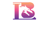 Legendary Bag Company